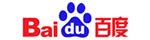 2009ٶȰl(f)ġϵel(xing)׌ôW(xu)l(xing)Ϣ(chung)´ِӣּڎW(xu)(chung)I(y)Ƅr(nng)ϢO(sh)һ̶ϽQy}Ƅr(nng)Ϣl(f)չ˾W(wng)j(lu)ýw(yng)M؟(z)