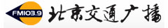 ĳ֮ͨV_Ͱѡ(do)(w)չƷƵđ(zhn)20008£(lin)Їl(f)չȰl(f)Їһ헹DDʿĹ2003ͨ_˾㘷McͨȫĴ͹ӡ