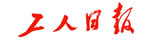 ýwI(xin)I(y)ֱwF(xin)؟(z)θеe2009Ոͨ^Ƕ෽ĹʹԔ(x)˽҇I(y)İl(f)չ΄չˡ桱ĺxͱF(xin)ʽҸ̶ȵĴM(jn)ЇI(y)İl(f)չ