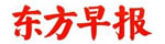 20092R(yn)ľ͘I(y)΄|Ƴ2009|͑(yng)ôW(xu)ҹ͹ÿ_1棬W(xu)Mv_1濯ǴW(xu)Ŭ鑪(yng)îI(y)ṩһmƽ_ͬrһϺȫľCՈ󣬖|oܴP(gun)ע200976(dn)Ρ|ʹ