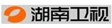 _(chung)ʘ+桱֮ȺӵġֱǰĿڶڳ^ɰλǼeăA酢cļƿǧfԪͨ^cʡl(f)չȫ68ֱǰϣСW(xu)20ϣDҡԼ20옷w@ɹ߳һlǹ湝(ji)Ŀ·