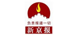 治Hɞ񱊵wҲɞýwһN؟(z)@N؟(z)βHýwҪuɞýwһN(ni)2009¾ȫP(gun)עI(lng)ƄЇI(y)ҪؕI(xin)