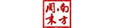 2009Ϸĩ(lin)χ(ni)؟(z)λdI(y)ȫͬȫ}顰Y  ؟(z)δĴvûȫƄI(y)؟(z)ΞʹI(y)I(y)߹M(jn)I(y)؟(z)ν