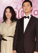 iƷDl(f)2009ȻʹõǺ͐ʿķeO푑(yng)ļƿ2956fԪt(y)ˎٛ5ǧfYӋ7956fԪ(chung)ˡI֮