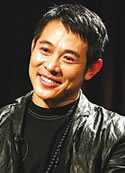 B܄(chung)kҼ𣬳ɞ2009SĴƻoYa(chn)rֵ^10|ԪBÿι_ֻՄƲՄӰ