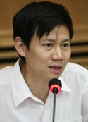 2009AW(xu)W(xu)ԺNGOоLָgNGOȱƶȻckƽMKЇI(y)l(f)չõI(y)(ni)eO푑(yng)u顰һҊѪĹ挣ҡ