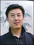 (gu)(qing)Ȫx־Ը(w)(lin)j(lu)վվL(zhng)ȪxЄ(dng)߄˺ؓ(f)؟(z)Ȫxע(c)t(y)Ɏ̎(w)Tڃ(ni)x10fƳ}(w)̶(xing)ĿL(zhng)ڷ(w)}·(w)ɫ}(w)Ȼ(dng)ʮ(g)60(g)Ȫx(w)F(tun)(du)90(g)^(q)(dng)վСĸHZ}(cng)ѩ̿Ȫǟo\r(nng)ӑнǧ˷ԮcͬСȪxЄ(dng)ȱ๫(dng)Ӌ(j)170f˴2009꣬(gu)(qing)M_չˡȪxӭȫ\(yn)˂(g)f(dng)(du)ȫ\(yn)־Ը(w)Ȟ(zi)һԮ(zi)^(q)ȪǼt(hu)ϵй(dng)Ȫxɞȫ\(yn)(hu)־ԸеһnL(fng)